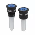 Toro Precision Nozzle 10' Quarter Circle | O-10-Q