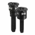 Toro Precision Spray Nozzle 15' Full Circle Black | O-15-F