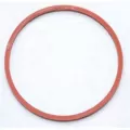 Buna-N For PelletPro Bowl Gasket | UNDAPPBG