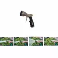 3/4" Fht Gold Multi-Pattern Spray Nozzle |  NG200-8S