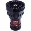 1" FHT Premium Plus Turbo Shift Nozzle | UNDNG550DFH10