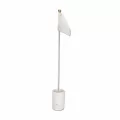 3 W 3000K LED ABS Signature Series Golf Light | UNIILCPLED