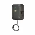 120 V with Antenna Logic Power Control Unit | UNILPCUA