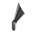 4 W GU5.3 MR-16 2700K LED Bronze A360 Alloy Nucleus Elements Series Up Light | UNINUCSL427BZ