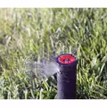 Toro Precision Spray Nozzle 12' 20 Degrees Three Fourth Circle Brown FNPT | O-12-TQ