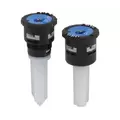 Toro Prescision Side Strip Nozzle 4' x 30' Fixed Part Circle Female Threaded | O-4X30-SST