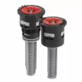 Toro Precision Spray Nozzle 5' Quarter Circle Red FNPT | O-5-Q