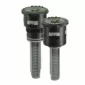 Toro Precision Spray Nozzle 8' 10 Degrees Green FNPT | O-8-60