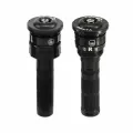 Toro Precision Rotating Nozzle 14' - 26' Adjustable Male Threaded | PRN-TA