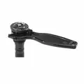 Toro Precision Rotating Nozzle 14' - 26' Adjustable Male Threaded | PRN-TA