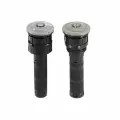 Toro Precision Rotating Rotary Nozzle 14' - 26' Full Circle Male Threaded | PRN-TF
