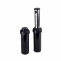 Toro T5P RapidSet Rotor 5" w/ Check Valve | T5PCK-RS