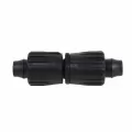 16 - 18 mm Coupling | TOLTLC