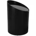 75 W PAR36 Black ABS Well Light | ULSUW8120BK