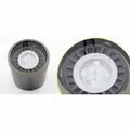 75 W PAR36 Black ABS Well Light | ULSUW8120BK