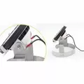 75 W PAR36 Black ABS Well Light | ULSUW8120BK