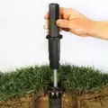 Spray Head Removal Tool | UNDAEOSRT12K