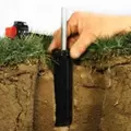 Spray Head Removal Tool | UNDAEOSRT12K