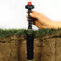 Spray Head Removal Tool | UNDAEOSRT12K