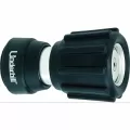 3/4" FHT Variable Spray Nozzle | UNDNG350