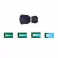 3/4" FHT Variable Spray Nozzle | UNDNG350