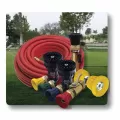 3/4" FHT Variable Spray Nozzle | UNDNG350