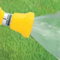 3/4" FHT Hose Nozzle | UNDNG450