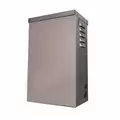 150 W Stainless Steel Multi-Matic Series Transformer | UNI150SSSLLED
