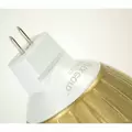 5 W MR-16 82 380 Lumens 2700K LED 40 Degrees Flood Lamp | UNLLED5WCM6FL27K