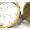 5 W MR-16 82 380 Lumens 2700K LED 40 Degrees Flood Lamp | UNLLED5WCM6FL27K