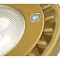 7 W PAR36 82 480 Lumens 3000K LED 32 Degrees Wide Flood Lamp | UNLLED7WCPFL30K