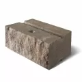 5-7/8" River 3-Piece Random Bundle Classic Cumberland Wall Wall Block | UNP0515WS0020721