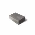 Unilock Dimensional Stone, 3-7/8" 4-Unit Random Bundle Classic Lineo | 0589WR0125121-0