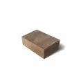 3-7/8" Sierra 4-Unit Random Bundle Classic Lineo Dimensional Stone |  0589WR0128821-0