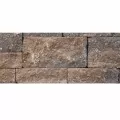 Unilock Wall Block, 6" 3-Pc Random Bundle Classic Estate Wall | 1565WM3528821-1