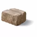 Unilock Wall Block, 6" 3-Pc Random Bundle Classic Estate Wall | 1565WM3528821-1