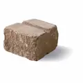Unilock Wall Block, 6" 3-Pc Random Bundle Classic Estate Wall | 1565WM3528821-1