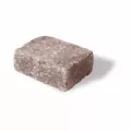 Unilock Dimensional Stone, 11-7/8" X 3-7/8" X 7-7/8" Brussels Dimensional Stone | 1599WC0028821-0