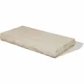 24" X 2-3/4" X 12" Rectangular Gray Closed End Coping Reala Technology Ledgestone Wall Block |  3210CE2429021-5
