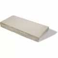 Unilock Wall Block, 24" x 2-3/4" x 12" Coping Reala Technology Ledgestone | 3210CS2429021-5