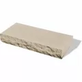 48" X 5-7/8" X 24" Rectangular Reala Technology Steps |  3215482414401-0