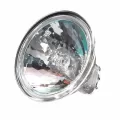 50 W Bi-Pin GU5.3 MR-16 2950K Quartz Halogen Reflector Tungsten 24 Degrees Narrow Flood Lamp | USH1000424