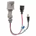 1-1/2" x 5-1/8" For Transformers Landscape Series Swivel Plug-In Field Installed Photocell | VISFPC150