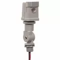 1-1/2" x 5-1/8" For Transformers Landscape Series Swivel Hardwired Field Installed Photocell
