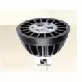 4.5 W Bi-Pin MR-16 82 255 Lumens 3000K LED High Performance 60 Degrees Wide Flood Lamp | VISLN164W60ALED