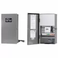 600 VA 120 V Primary 11/12/13/14/15 V Secondary Polished Stainless Steel MT Series Multi-Tap Transformer | VISMT600