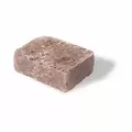 Unilock Wall Block, 11-7/8" X 4-1/2" X 9" Sierra Corner Classic Olde Quarry | 1574CU0028821-0