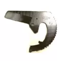 Replacement For VP-2000 PVC Pipe Cutter Cutter Blade | VCTVP20003