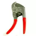 1" Ratchet Heavy-Duty, Professional For Cutting Plastic and PVC Pipes Pipe Cutter | VCTVP30