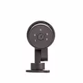 7 W 3000K LED Bronze Aluminum Mini Landscape Accent Luminaire | WAC511130BZ